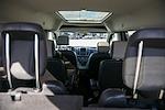 Used 2018 Ford Transit Connect Titanium Passenger Van for sale #S25328A - photo 12