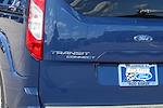 Used 2018 Ford Transit Connect Titanium Passenger Van for sale #S25328A - photo 13