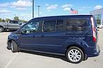 Used 2018 Ford Transit Connect Titanium Passenger Van for sale #S25328A - photo 14