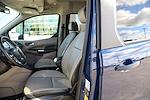 Used 2018 Ford Transit Connect Titanium Passenger Van for sale #S25328A - photo 16