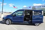 Used 2018 Ford Transit Connect Titanium Passenger Van for sale #S25328A - photo 18