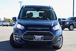Used 2018 Ford Transit Connect Titanium Passenger Van for sale #S25328A - photo 3