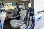 Used 2018 Ford Transit Connect Titanium Passenger Van for sale #S25328A - photo 20