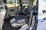 Used 2018 Ford Transit Connect Titanium Passenger Van for sale #S25328A - photo 21