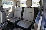 Used 2018 Ford Transit Connect Titanium Passenger Van for sale #S25328A - photo 22