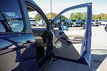Used 2018 Ford Transit Connect Titanium Passenger Van for sale #S25328A - photo 23
