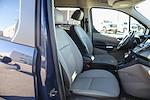 Used 2018 Ford Transit Connect Titanium Passenger Van for sale #S25328A - photo 24