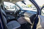 Used 2018 Ford Transit Connect Titanium Passenger Van for sale #S25328A - photo 25