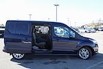 Used 2018 Ford Transit Connect Titanium Passenger Van for sale #S25328A - photo 26