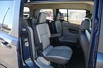 Used 2018 Ford Transit Connect Titanium Passenger Van for sale #S25328A - photo 27