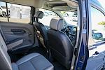 Used 2018 Ford Transit Connect Titanium Passenger Van for sale #S25328A - photo 28