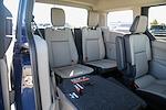 Used 2018 Ford Transit Connect Titanium Passenger Van for sale #S25328A - photo 29