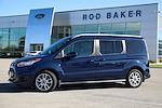 Used 2018 Ford Transit Connect Titanium Passenger Van for sale #S25328A - photo 4