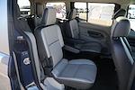 Used 2018 Ford Transit Connect Titanium Passenger Van for sale #S25328A - photo 30