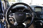 Used 2018 Ford Transit Connect Titanium Passenger Van for sale #S25328A - photo 32