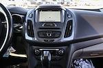 Used 2018 Ford Transit Connect Titanium Passenger Van for sale #S25328A - photo 35