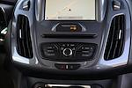 Used 2018 Ford Transit Connect Titanium Passenger Van for sale #S25328A - photo 37