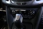 Used 2018 Ford Transit Connect Titanium Passenger Van for sale #S25328A - photo 38