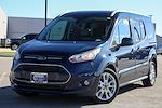 Used 2018 Ford Transit Connect Titanium Passenger Van for sale #S25328A - photo 5