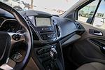 Used 2018 Ford Transit Connect Titanium Passenger Van for sale #S25328A - photo 40