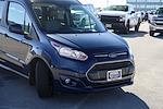 Used 2018 Ford Transit Connect Titanium Passenger Van for sale #S25328A - photo 6