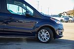 Used 2018 Ford Transit Connect Titanium Passenger Van for sale #S25328A - photo 7
