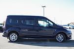 Used 2018 Ford Transit Connect Titanium Passenger Van for sale #S25328A - photo 8