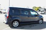 Used 2018 Ford Transit Connect Titanium Passenger Van for sale #S25328A - photo 9
