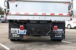 2024 Ford F-550 Regular Cab DRW 4x4, Monroe Truck Equipment Z-DumpPRO™ Premier Dump Truck for sale #T24079 - photo 18