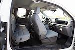 2024 Ford F-450 Super Cab DRW 4x4, Crysteel E-Tipper Dump Truck for sale #T24176 - photo 32