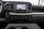 New 2024 Ford F-450 XL Regular Cab Flatbed Truck for sale #T24213 - photo 31