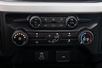 New 2024 Ford F-450 XL Regular Cab Flatbed Truck for sale #T24213 - photo 33