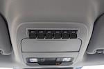 New 2024 Ford F-450 XL Regular Cab Flatbed Truck for sale #T24213 - photo 37