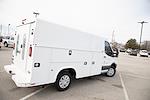 Used 2018 Ford Transit 350 Service Utility Van for sale #T24229A - photo 58