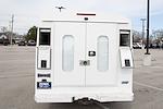 Used 2018 Ford Transit 350 Service Utility Van for sale #T24229A - photo 19