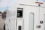 Used 2018 Ford Transit 350 Service Utility Van for sale #T24229A - photo 20