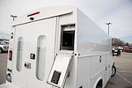 Used 2018 Ford Transit 350 Service Utility Van for sale #T24229A - photo 21