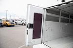Used 2018 Ford Transit 350 Service Utility Van for sale #T24229A - photo 24