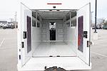 Used 2018 Ford Transit 350 Service Utility Van for sale #T24229A - photo 26