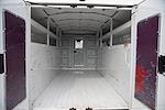Used 2018 Ford Transit 350 Service Utility Van for sale #T24229A - photo 27
