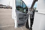 Used 2018 Ford Transit 350 Service Utility Van for sale #T24229A - photo 31