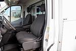 Used 2018 Ford Transit 350 Service Utility Van for sale #T24229A - photo 32