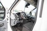 Used 2018 Ford Transit 350 Service Utility Van for sale #T24229A - photo 33