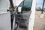 Used 2018 Ford Transit 350 Service Utility Van for sale #T24229A - photo 35