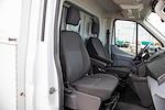 Used 2018 Ford Transit 350 Service Utility Van for sale #T24229A - photo 36