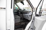Used 2018 Ford Transit 350 Service Utility Van for sale #T24229A - photo 37