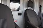 Used 2018 Ford Transit 350 Service Utility Van for sale #T24229A - photo 38