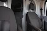 Used 2018 Ford Transit 350 Service Utility Van for sale #T24229A - photo 39