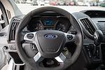 Used 2018 Ford Transit 350 Service Utility Van for sale #T24229A - photo 40