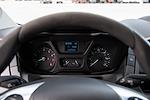 Used 2018 Ford Transit 350 Service Utility Van for sale #T24229A - photo 41